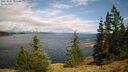 ./images/quadra/bluff/20260802/bluff20260802_150501M.jpg