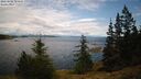 ./images/quadra/bluff/20260802/bluff20260802_151001M.jpg