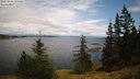 ./images/quadra/bluff/20260802/bluff20260802_151501M.jpg