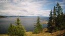 ./images/quadra/bluff/20260802/bluff20260802_152002M.jpg