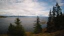 ./images/quadra/bluff/20260802/bluff20260802_152501M.jpg