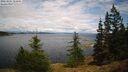 ./images/quadra/bluff/20260802/bluff20260802_153001M.jpg