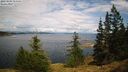 ./images/quadra/bluff/20260802/bluff20260802_153502M.jpg