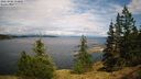 ./images/quadra/bluff/20260802/bluff20260802_154001M.jpg