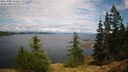 ./images/quadra/bluff/20260802/bluff20260802_154501M.jpg