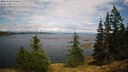 ./images/quadra/bluff/20260802/bluff20260802_155001M.jpg