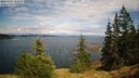 ./images/quadra/bluff/20260802/bluff20260802_155501M.jpg