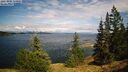 ./images/quadra/bluff/20260802/bluff20260802_160001M.jpg