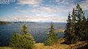 ./images/quadra/bluff/20260802/bluff20260802_160502M.jpg