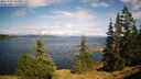 ./images/quadra/bluff/20260802/bluff20260802_161001M.jpg