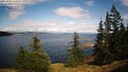 ./images/quadra/bluff/20260802/bluff20260802_161501M.jpg