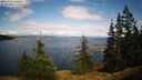 ./images/quadra/bluff/20260802/bluff20260802_162001M.jpg