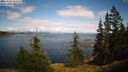 ./images/quadra/bluff/20260802/bluff20260802_162501M.jpg
