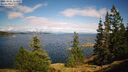 ./images/quadra/bluff/20260802/bluff20260802_163001M.jpg