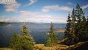 ./images/quadra/bluff/20260802/bluff20260802_163501M.jpg