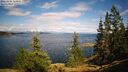 ./images/quadra/bluff/20260802/bluff20260802_164001M.jpg