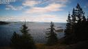 ./images/quadra/bluff/20260802/bluff20260802_164501M.jpg