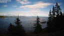 ./images/quadra/bluff/20260802/bluff20260802_165001M.jpg