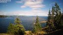 ./images/quadra/bluff/20260802/bluff20260802_165501M.jpg
