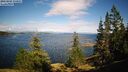 ./images/quadra/bluff/20260802/bluff20260802_170001M.jpg
