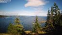 ./images/quadra/bluff/20260802/bluff20260802_170501M.jpg