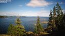 ./images/quadra/bluff/20260802/bluff20260802_171001M.jpg
