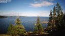 ./images/quadra/bluff/20260802/bluff20260802_171501M.jpg