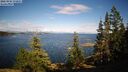 ./images/quadra/bluff/20260802/bluff20260802_172001M.jpg