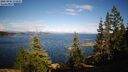 ./images/quadra/bluff/20260802/bluff20260802_172501M.jpg