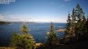 ./images/quadra/bluff/20260802/bluff20260802_173001M.jpg