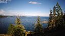 ./images/quadra/bluff/20260802/bluff20260802_173501M.jpg