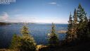 ./images/quadra/bluff/20260802/bluff20260802_174001M.jpg