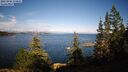 ./images/quadra/bluff/20260802/bluff20260802_174501M.jpg