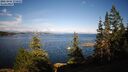 ./images/quadra/bluff/20260802/bluff20260802_175001M.jpg