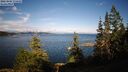 ./images/quadra/bluff/20260802/bluff20260802_175501M.jpg