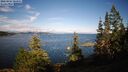 ./images/quadra/bluff/20260802/bluff20260802_180001M.jpg
