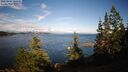 ./images/quadra/bluff/20260802/bluff20260802_180502M.jpg