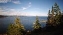 ./images/quadra/bluff/20260802/bluff20260802_181001M.jpg