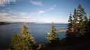./images/quadra/bluff/20260802/bluff20260802_181502M.jpg