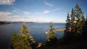 ./images/quadra/bluff/20260802/bluff20260802_182002M.jpg