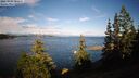 ./images/quadra/bluff/20260802/bluff20260802_182502M.jpg