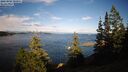 ./images/quadra/bluff/20260802/bluff20260802_183001M.jpg