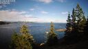 ./images/quadra/bluff/20260802/bluff20260802_183501M.jpg