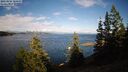 ./images/quadra/bluff/20260802/bluff20260802_184001M.jpg