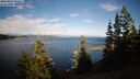 ./images/quadra/bluff/20260802/bluff20260802_184501M.jpg