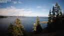 ./images/quadra/bluff/20260802/bluff20260802_185001M.jpg
