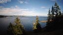 ./images/quadra/bluff/20260802/bluff20260802_185501M.jpg