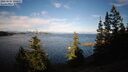 ./images/quadra/bluff/20260802/bluff20260802_190001M.jpg