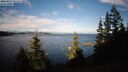 ./images/quadra/bluff/20260802/bluff20260802_190501M.jpg
