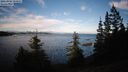 ./images/quadra/bluff/20260802/bluff20260802_191001M.jpg